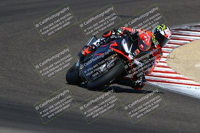 media/Aug-29-2025-TrackDaz (Fri) [[e7163b0dc3]]/A Group/11am (Turn 5)/